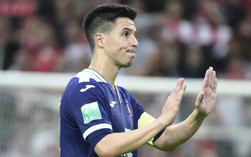 samirnasri43