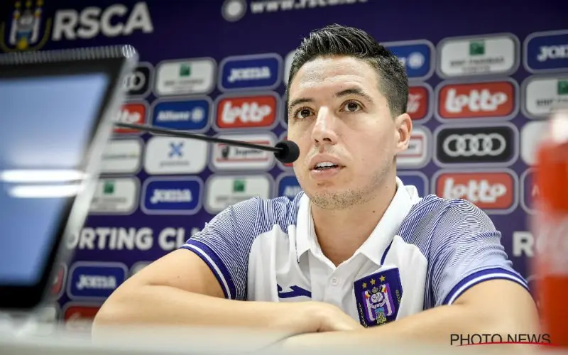 samirnasri47