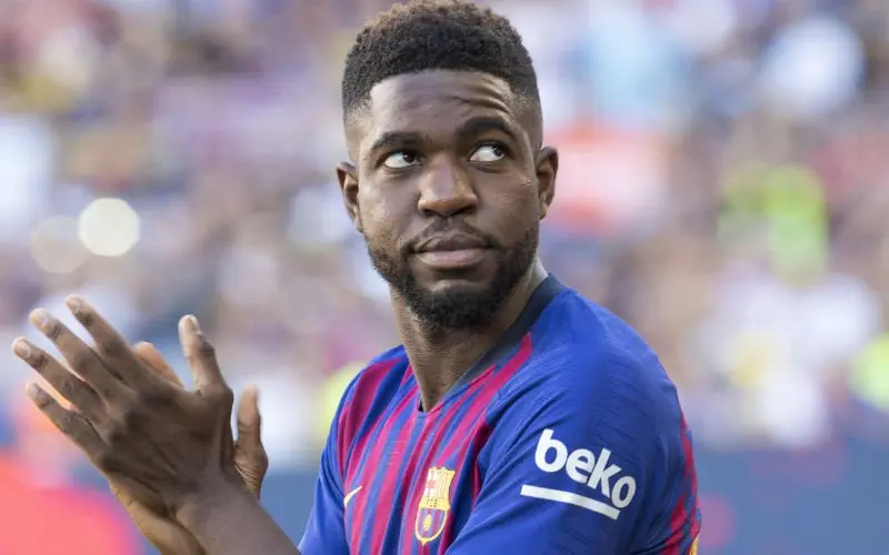 samuelumtiti45