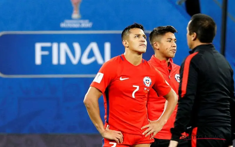sanchez 2