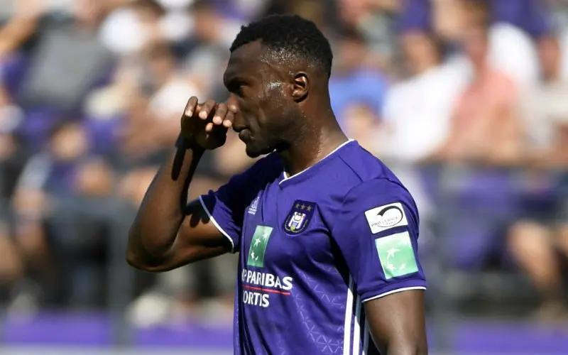 sanneh