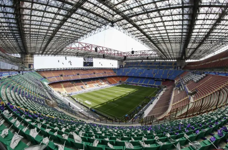 sansiro 019