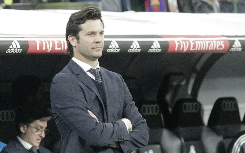 santiagosolari3