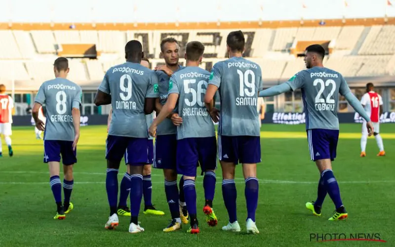 santini anderlecht