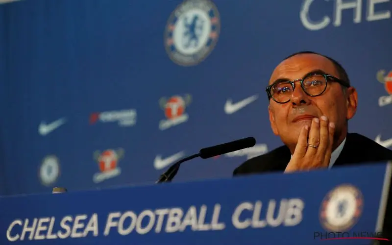 sarri 1