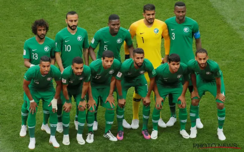 saudi arabie1