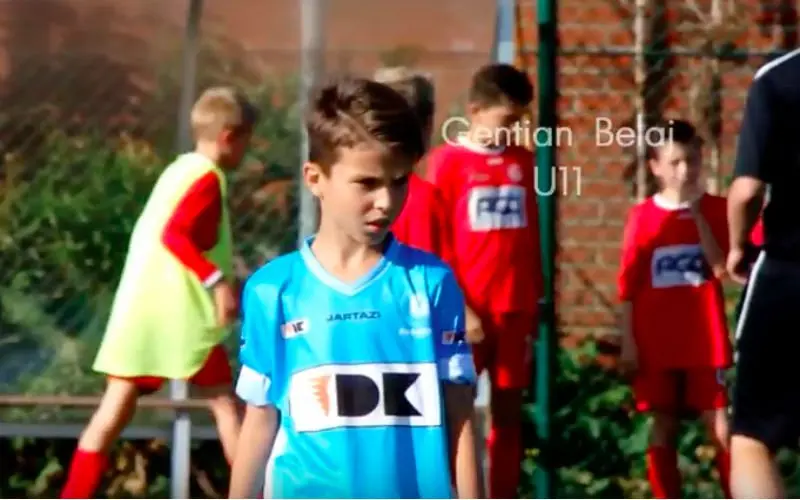 schermafbeelding 2016 10 28 om 21