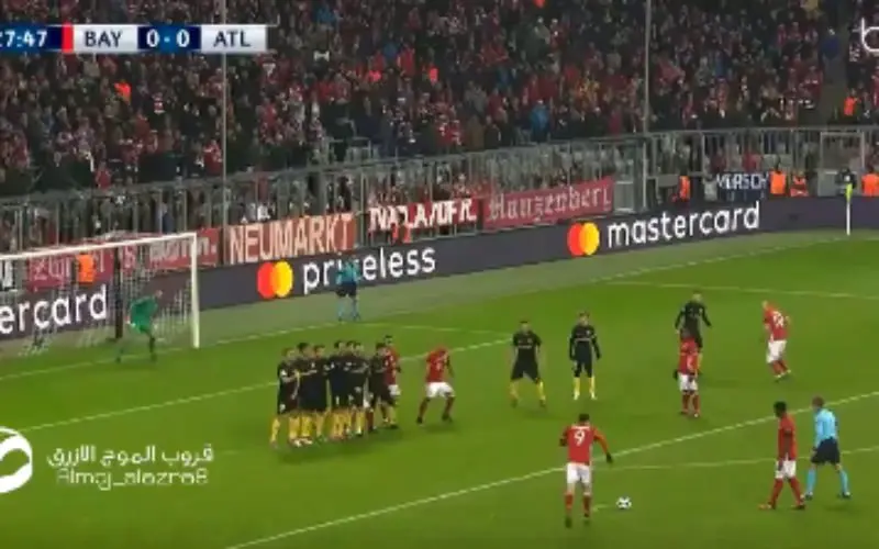 schermafbeelding 2016 12 06 om 21