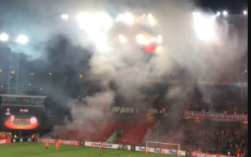 schermafbeelding 2016 12 08 om 21