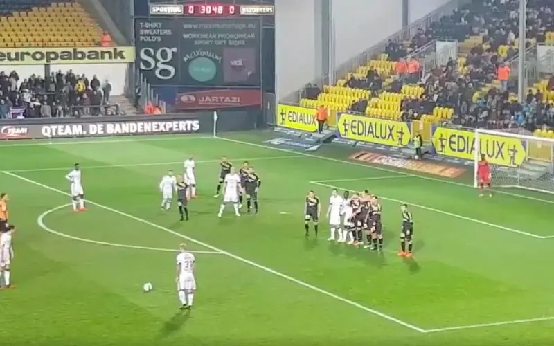 schermafbeelding 2016 12 09 om 21