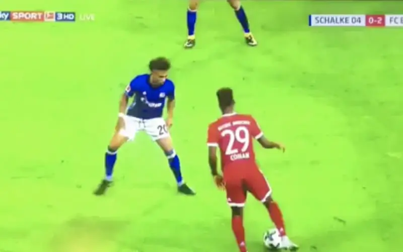 schermafbeelding 2017 09 20 om 08