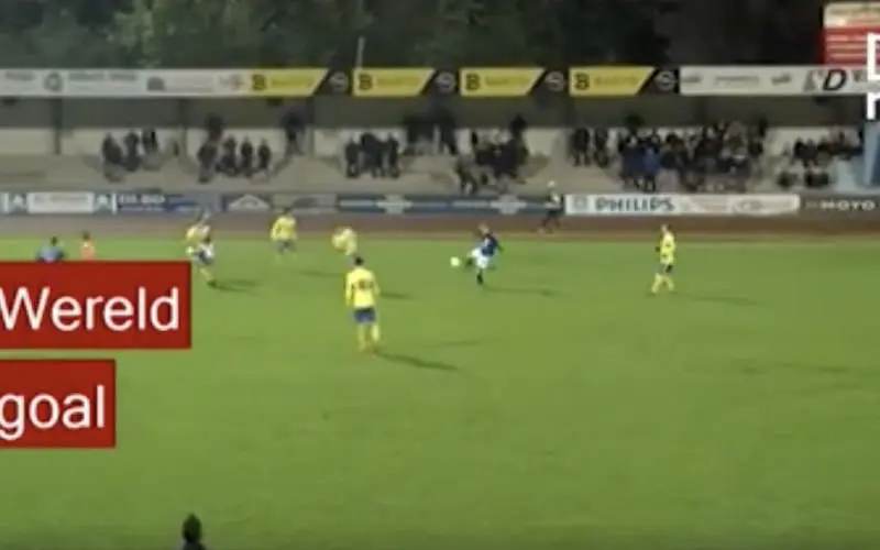 schermafbeelding 2017 10 29 om 20