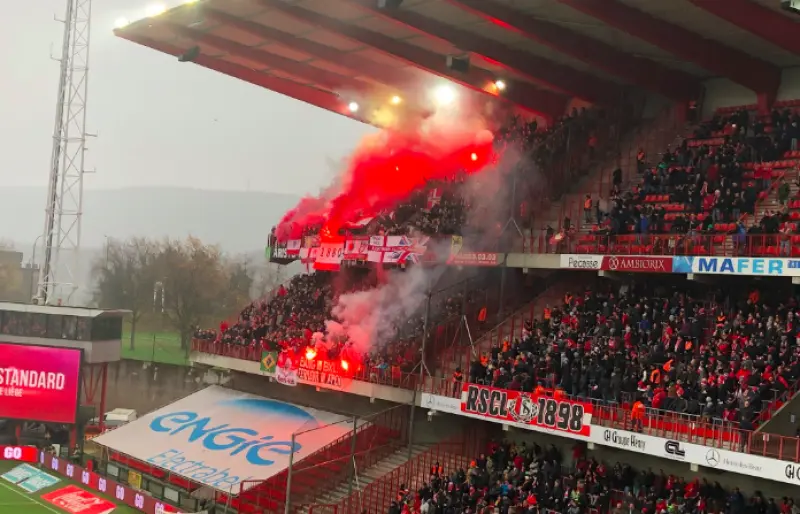 schermafbeelding 2017 12 03 om 143351