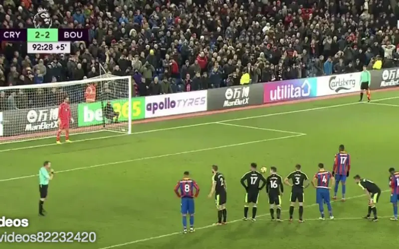 schermafbeelding 2017 12 09 om 23