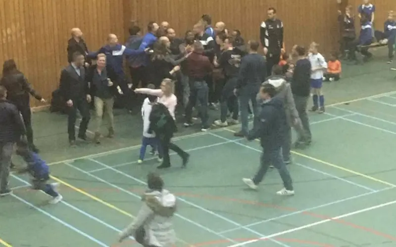 schermafbeelding 2017 12 17 om 22