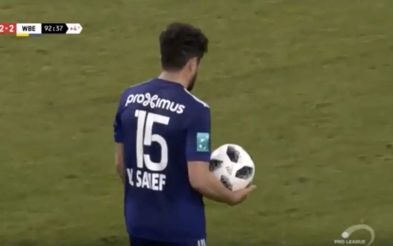 schermafbeelding 2018 01 24 om 22