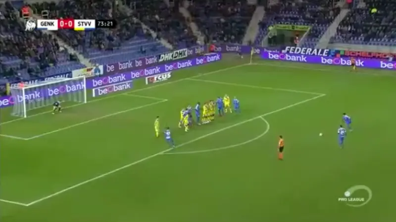schermafbeelding 2018 01 27 om 221211