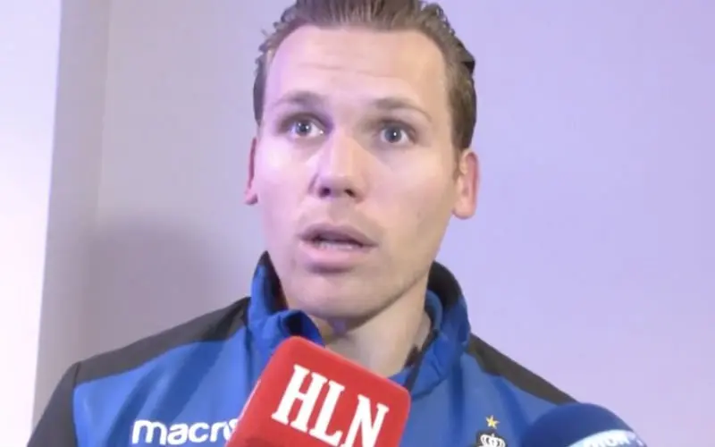 schermafbeelding 2018 01 28 om 22 3