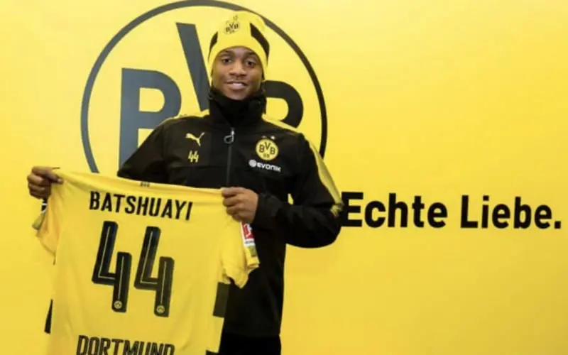schermafbeelding 2018 02 01 om 17