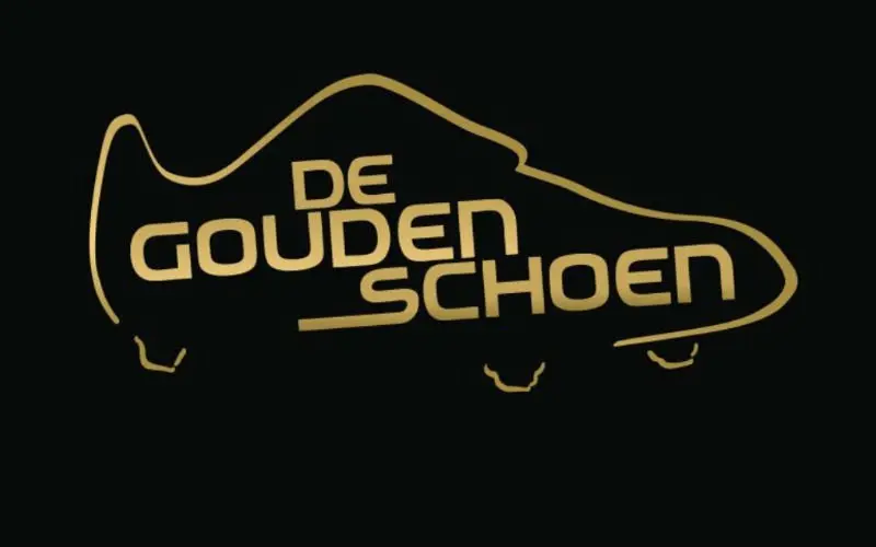 schermafbeelding 2018 02 07 om 21
