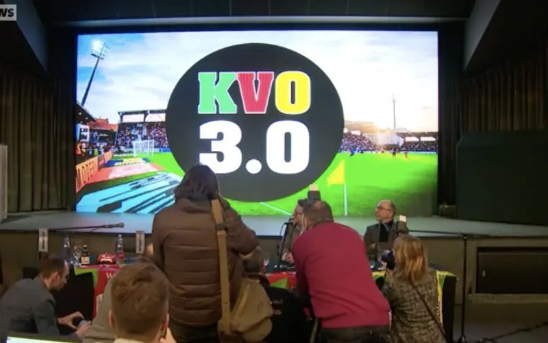 schermafbeelding 2018 02 08 om 14