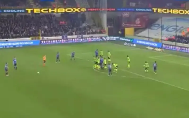 schermafbeelding 2018 02 08 om 21 1