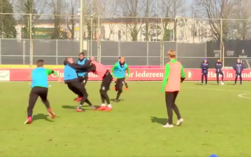 schermafbeelding 2018 02 21 om 19