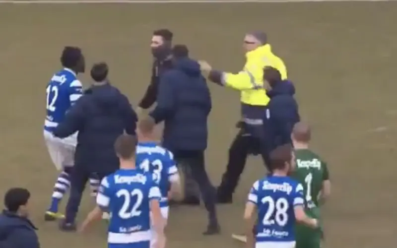 schermafbeelding 2018 03 04 om 20