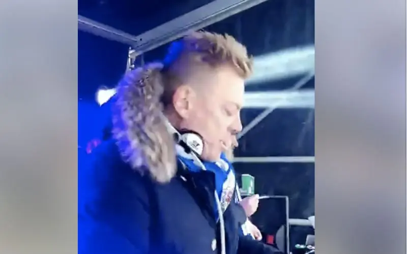 schermafbeelding 2018 03 17 om 18