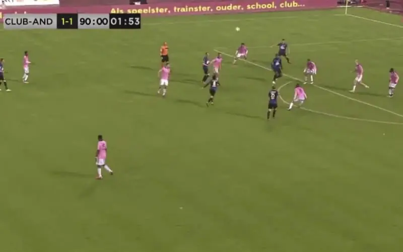 schermafbeelding 2018 03 22 om 22