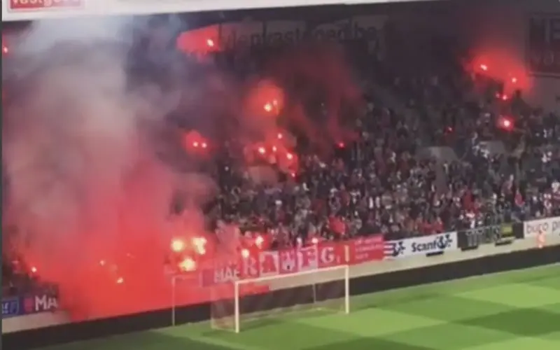 schermafbeelding 2018 04 14 om 17