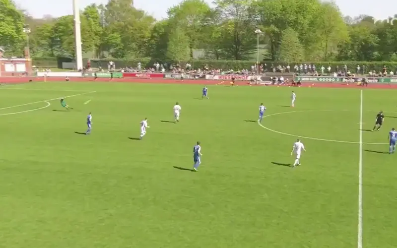schermafbeelding 2018 04 22 om 10