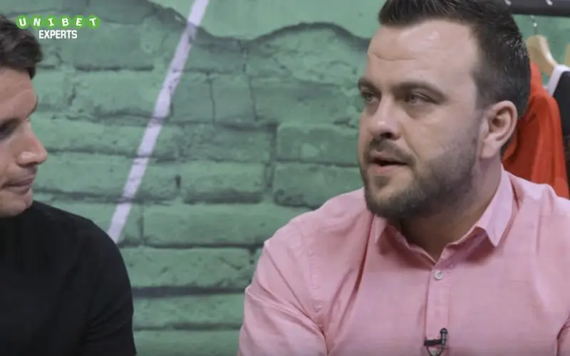 schermafbeelding 2018 05 09 om 15