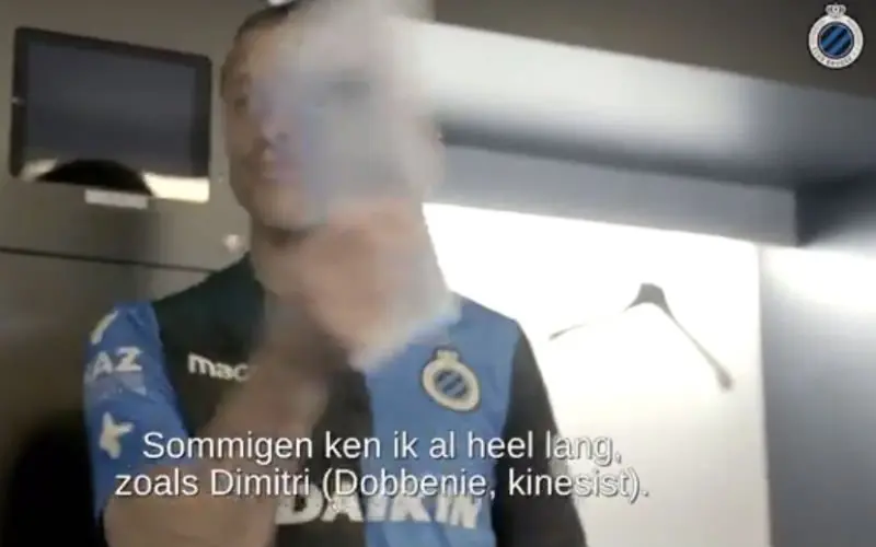 schermafbeelding 2018 05 21 om 08