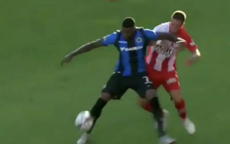 schermafbeelding 2018 08 05 om 20
