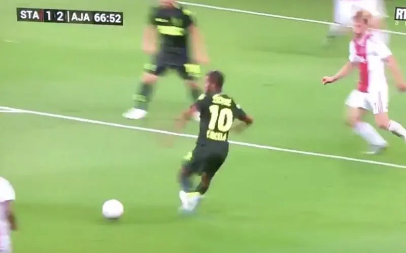 schermafbeelding 2018 08 07 om 21
