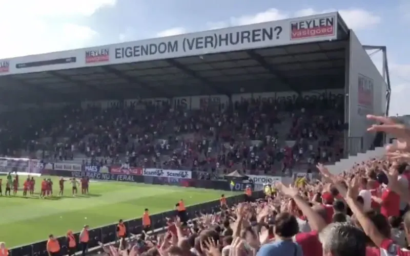 schermafbeelding 2018 08 19 om 163457