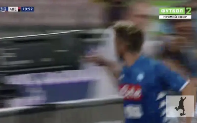 schermafbeelding 2018 08 25 om 22