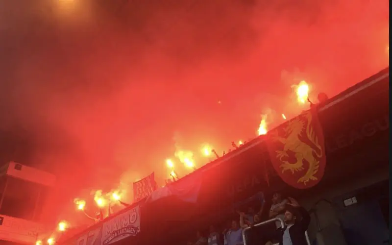 schermafbeelding 2018 09 20 om 19