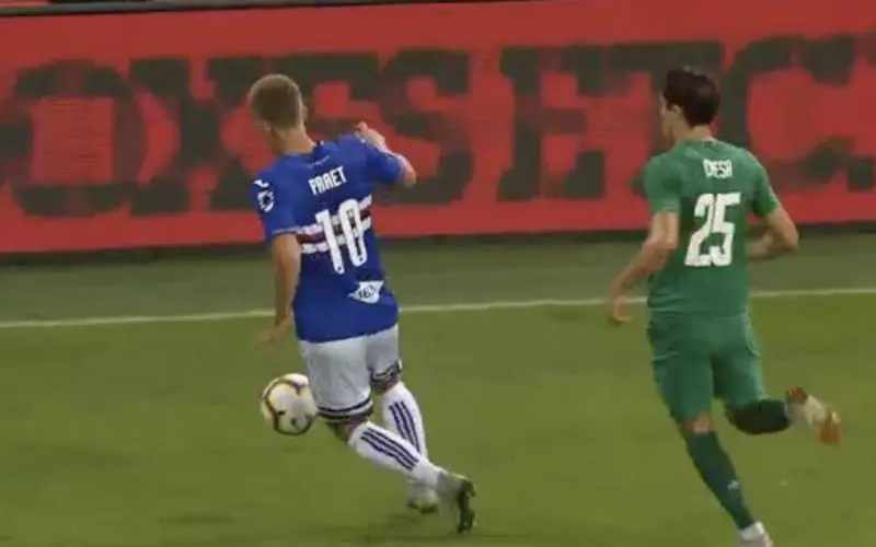 schermafbeelding 2018 09 20 om 21