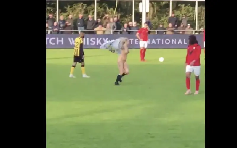 schermafbeelding 2018 11 03 om 16