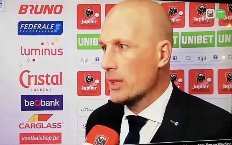 schermafbeelding 2018 11 03 om 23