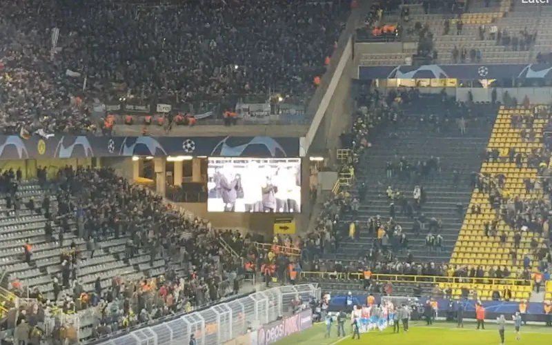 schermafbeelding 2018 11 29 om 08