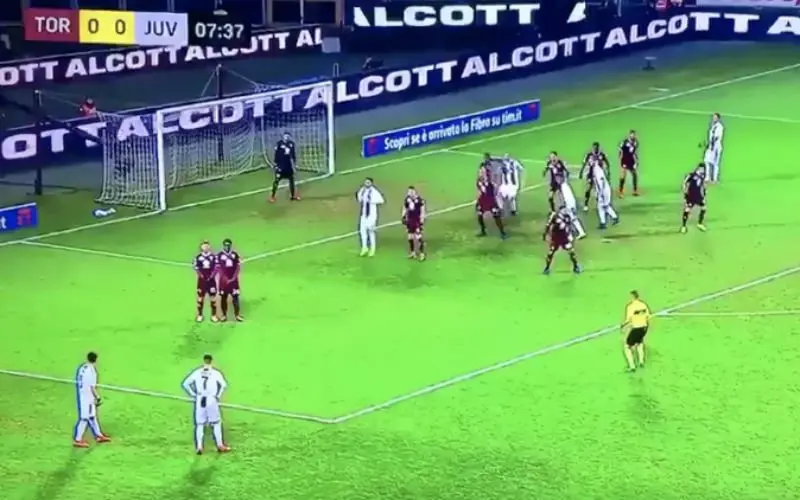 schermafbeelding 2018 12 16 om 08