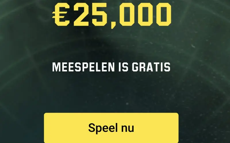 schermafbeelding 2019 02 28 om 13