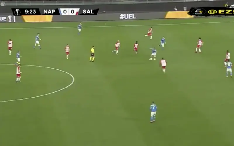 schermafbeelding 2019 03 07 om 21