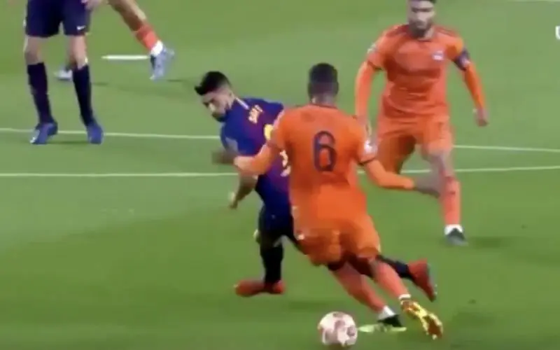 schermafbeelding 2019 03 14 om 00