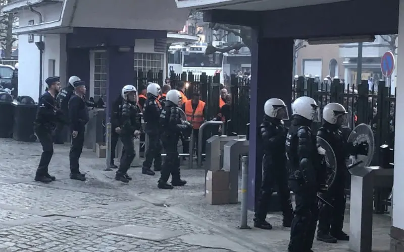 schermafbeelding 2019 04 07 om 20
