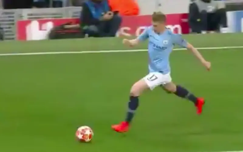 schermafbeelding 2019 04 17 om 21