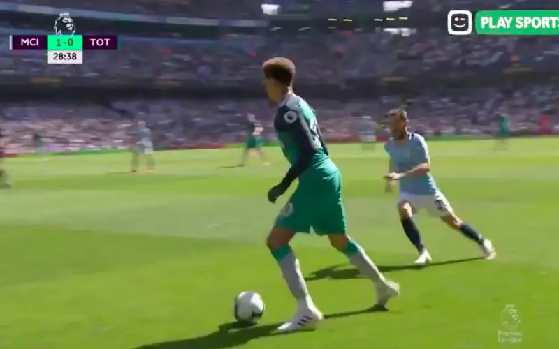 schermafbeelding 2019 04 20 om 20